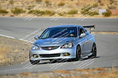 media/Feb-09-2025-Touge2Track (Sun) [[0d8e56c17a]]/Inter 2/Session 3 (The Bowl)/